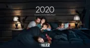 Tele2 AB