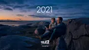 Tele2 AB