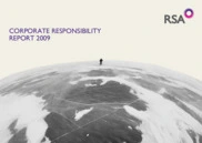 RSA Insurance Group plc.