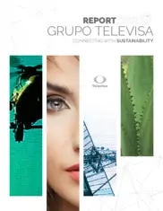 Televisa