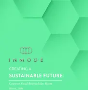 InMode