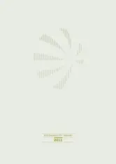 Leonardo Drs Inc.