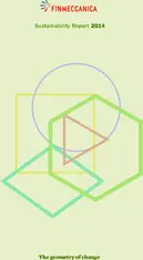 Leonardo Drs Inc.