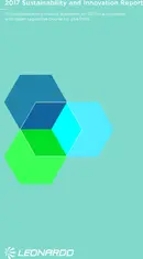 Leonardo Drs Inc.