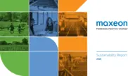 Maxeon Solar Technologies