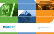 Maxeon Solar Technologies