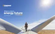 Enbridge Inc.