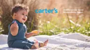 Carter's, Inc.