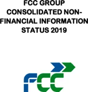 Fomento de Construcciones y Contratas S.A.