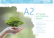 Fomento de Construcciones y Contratas S.A.