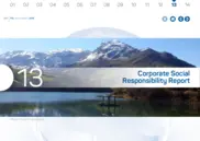 Fomento de Construcciones y Contratas S.A.