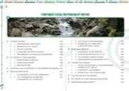 Fomento de Construcciones y Contratas S.A.