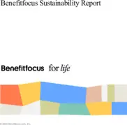 Benefitfocus Inc