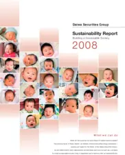 Daiwa Securities Group Inc.
