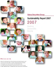 Daiwa Securities Group Inc.