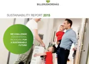 Billerud AB
