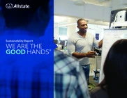 Allstate Corporation