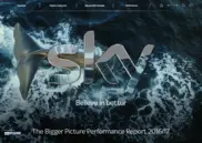 SKY PLC