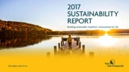 Sun Life Financial Inc.