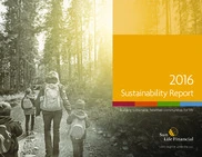 Sun Life Financial Inc.