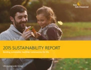Sun Life Financial Inc.