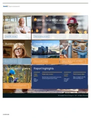 Suncor Energy Inc.