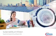Infineon Technologies