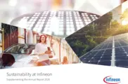 Infineon Technologies