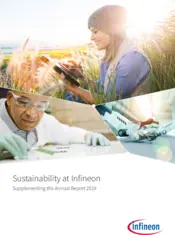 Infineon Technologies