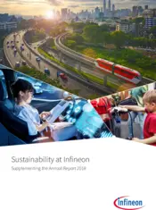 Infineon Technologies