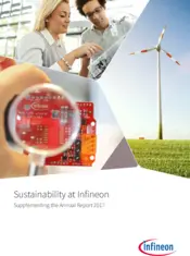 Infineon Technologies