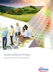 Infineon Technologies