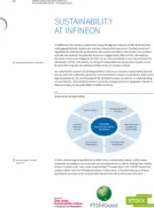 Infineon Technologies