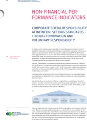 Infineon Technologies
