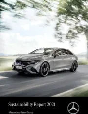 Mercedes-Benz Group AG