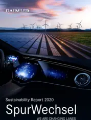 Mercedes-Benz Group AG