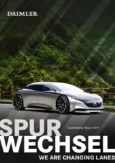 Mercedes-Benz Group AG