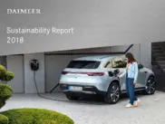 Mercedes-Benz Group AG
