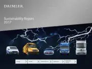 Mercedes-Benz Group AG