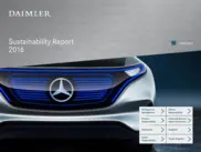Mercedes-Benz Group AG