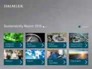 Mercedes-Benz Group AG