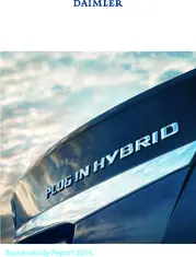 Mercedes-Benz Group AG