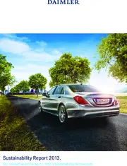 Mercedes-Benz Group AG