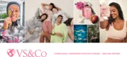 Victoria's Secret & Co.