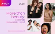 Avon Products, Inc.