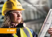 BASF AG