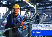 BASF AG