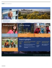 Suncor Energy Inc.