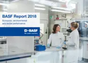 BASF AG