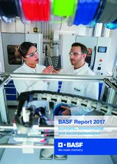BASF AG